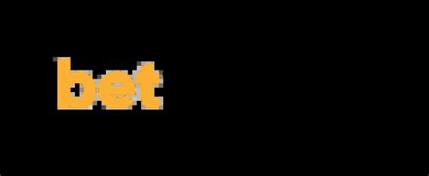 betprotips.com|Sports Betting Tips, Odds & Predictions .